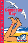 The Ballad of Cauldron Bay (Stella Street, #3)