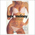 Sex and Money by Mark Dapin