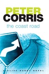 The Coast Road (Cliff Hardy, #27)