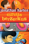 Circus Berzerkus