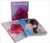 My Girlosophy: A Journal fo...
