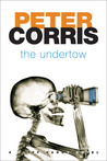The Undertow (Cliff Hardy, #30)