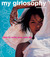 My Girlosophy: How to Write...