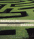 Magical Paths: Labyrinths & Mazes in the 21st Century (Hardcover)