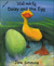 Daisy and the Egg