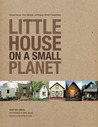 Little House on a Small Planet by Shay Salomon