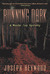 Running Dark: A Woods Cop Mystery (Service, #4)