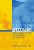 Muscles, Speed, and Lies by David Lightsey Muscles, Speed, and Lies by David Lightsey