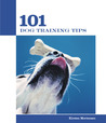 101 Dog Training Tips 101 Dog Training Tips