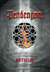 Pendragon: The Definitive Account of the Origins of Arthur