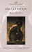 Frankenstein (Barnes & Noble Classics Series)