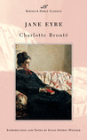 Jane Eyre by Charlotte Brontë Jane Eyre by Charlotte Brontë