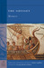 The Odyssey by Homer