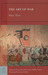 The Art of War (Barnes & Noble Classics Series)