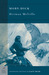 Moby-Dick (Paperback)