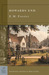 Howards End (Paperback)