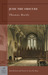Jude the Obscure   (Paperback)