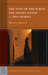 The Turn of the Screw, The Aspern Papers and Two Stories (Barnes & Noble Classics Series)