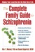 The Complete Family Guide t...