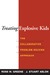 Treating Explosive Kids: Th...