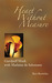 Heart Without Measure: Gurd...