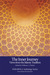 The Inner Journey: Views fr...