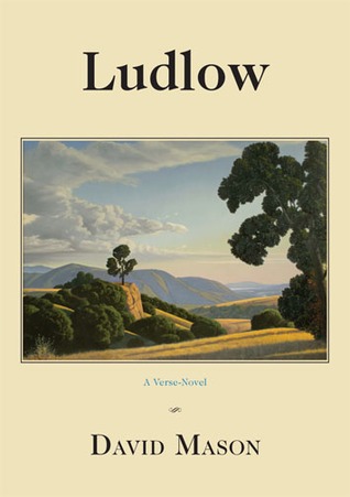 LUDLOW