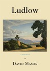 LUDLOW