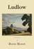 LUDLOW
