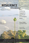 book jacket