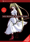 Murder Princess, v.1 