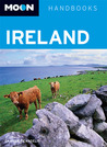 Moon Ireland Moon Ireland
