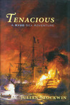 Tenacious Tenacious
