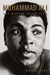 Muhammad Ali by Michael Ezra Muhammad Ali by Michael Ezra