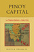 Pinoy Capital: The Filipino Nation in Daly City (Hardcover)