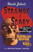Uncle John's Strange and Sc...
