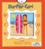 Cover Girls: Surfer Girl