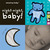 Night-Night, Baby! by Beth Harwood Night-Night, Baby! by Beth Harwood