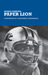 Paper Lion: Confessions of a Last-String Quarterback (Paperback)