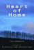 Heart of Home: People, Wild...