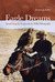 Eagle Dreams: Searching for...