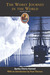 The Worst Journey in the World: Antarctic 1910-1913 (Paperback)