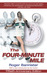 The Four-Minute Mile