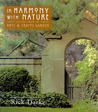 In Harmony With Nature: Lessons from the Arts and Crafts Garden