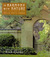 In Harmony With Nature: Lessons from the Arts and Crafts Garden