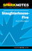 Slaughterhouse 5