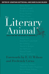 The Literary Animal: Evolution and the Nature of Narrative