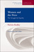 Women and the Press: The St...