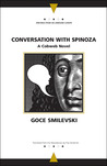 Conversation with Spinoza: A Cobweb Novel Conversation with Spinoza: A Cobweb Novel