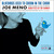 Bluebirds Used to Croon in ...